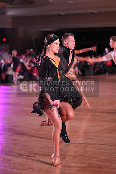 25HDc_2276_RS
