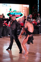 25HDc_2240_RS
