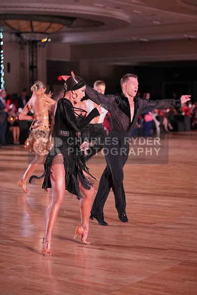25HDc_2274_RS