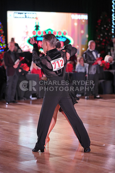 25HDc_2242_RS