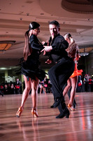 25HDc_1743_RK