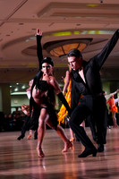 25HDc_1796_RK