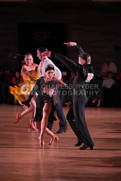 25HDc_2256_RS