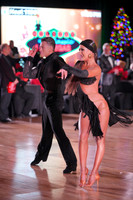 25HDc_2239_RS