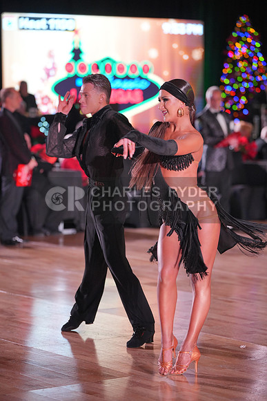 25HDc_2239_RS