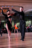 25HDc_1741_RK