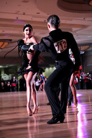 25HDc_1744_RK