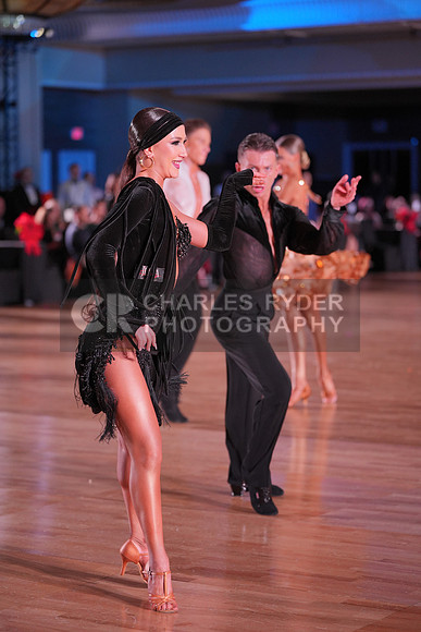 25HDc_2275_RS