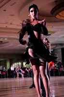25HDc_1746_RK
