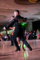25HDc_1742_RK