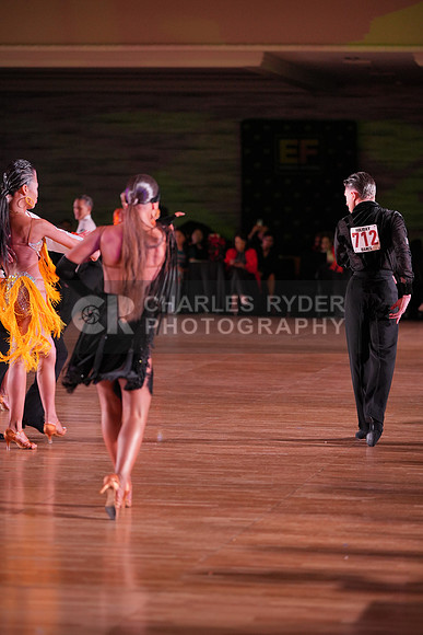 25HDc_2255_RS