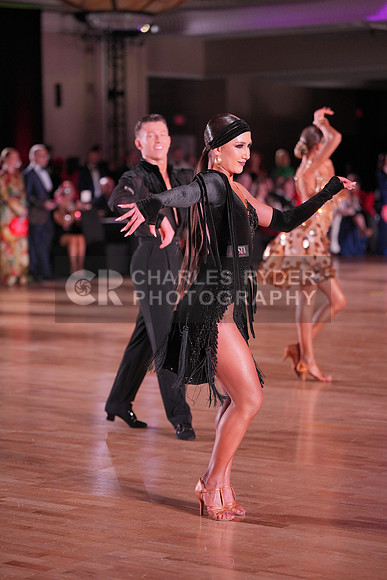 25HDc_2273_RS