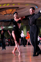 25HDc_1740_RK