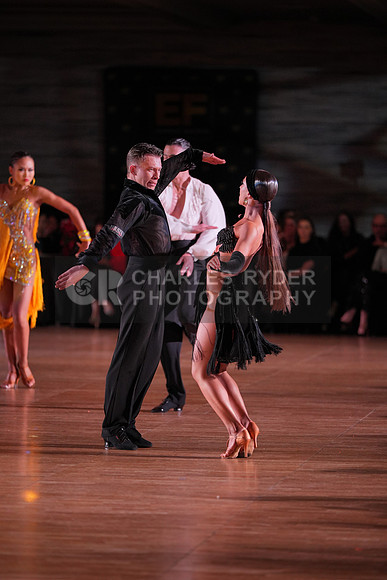 25HDc_2257_RS