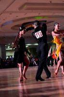 25HDc_1797_RK