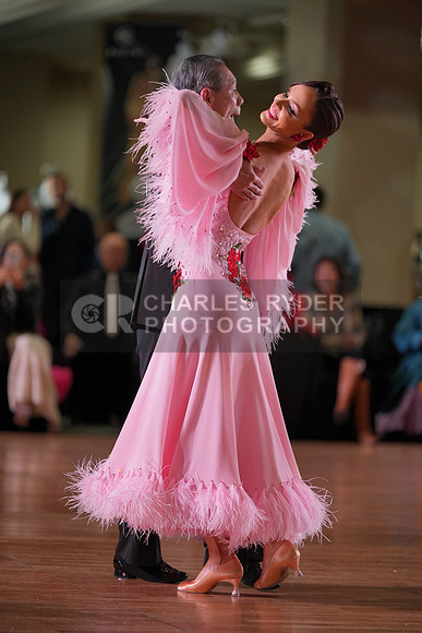 25HDc_4661_RS