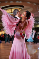 25HDc_4659_RS