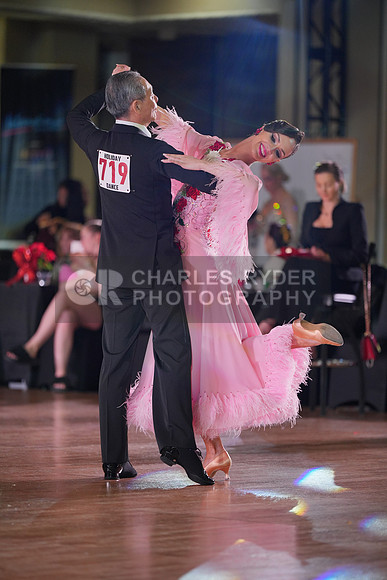 25HDc_4655_RS