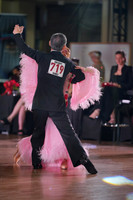 25HDc_4653_RS