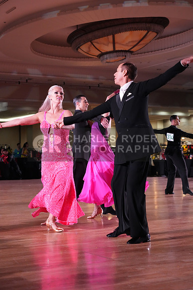 25HDc_2979_MM