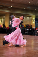 25HDc_4662_RS