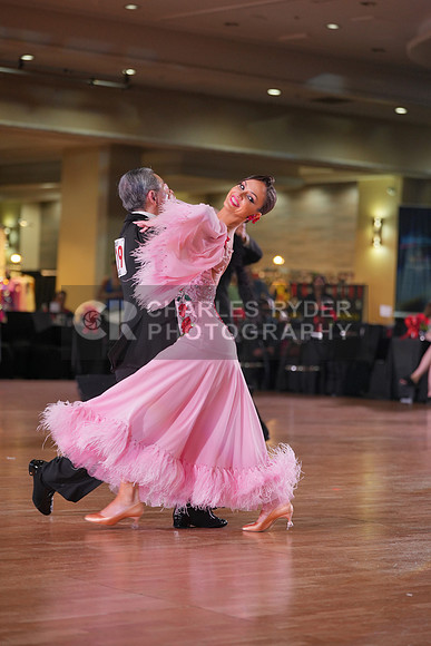 25HDc_4662_RS