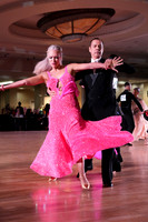 25HDc_2980_MM