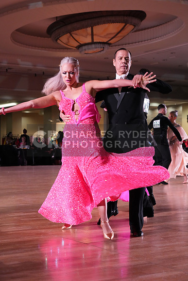 25HDc_2980_MM
