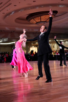 25HDc_2978_MM