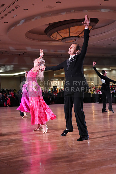 25HDc_2978_MM