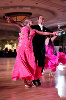 25HDc_2981_MM