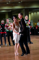 25HDc_5888_RK