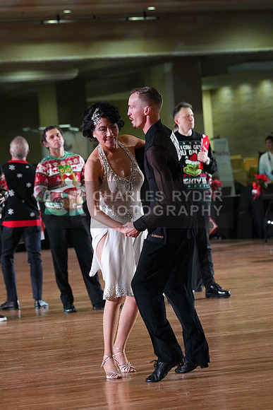 25HDc_5888_RK