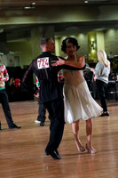 25HDc_5886_RK