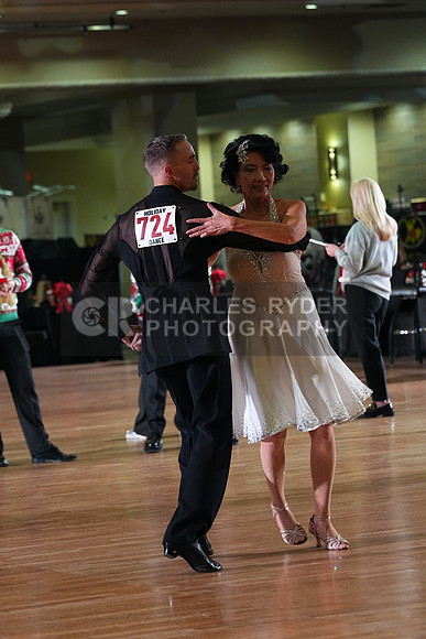 25HDc_5886_RK