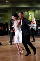 25HDc_5890_RK