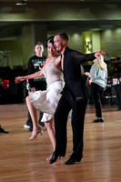 25HDc_5892_RK