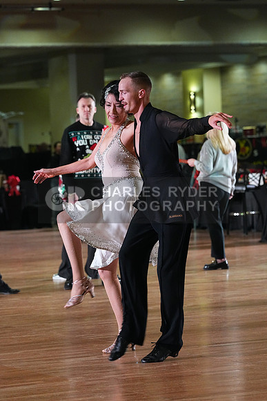 25HDc_5892_RK