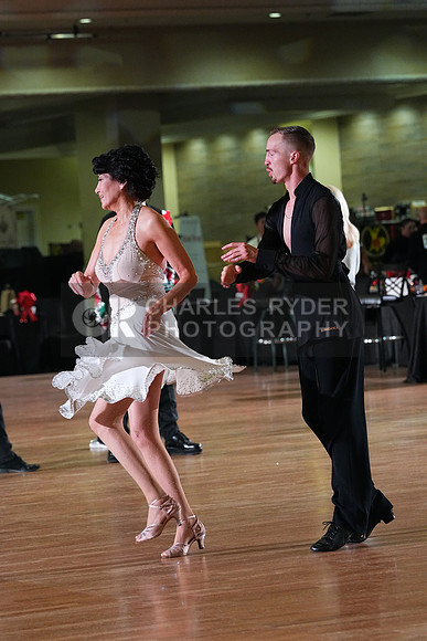 25HDc_5885_RK