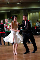 25HDc_5887_RK