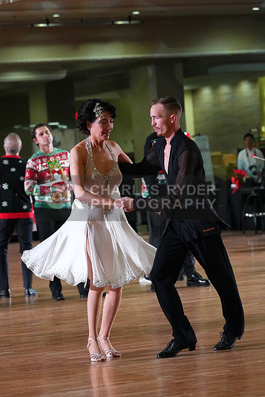 25HDc_5887_RK