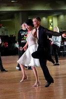 25HDc_5891_RK