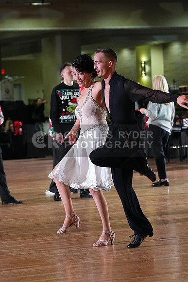 25HDc_5891_RK