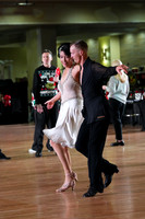 25HDc_5893_RK