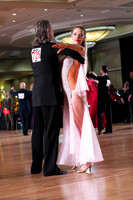 25HDc_9404_RK
