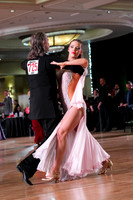 25HDc_9406_RK