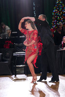 25HDc_1262_RK