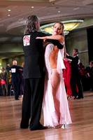 25HDc_9405_RK