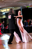 25HDc_9407_RK