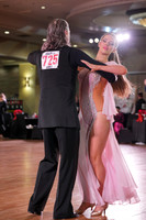 25HDc_7999_RS